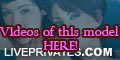 annierus PRIVATE